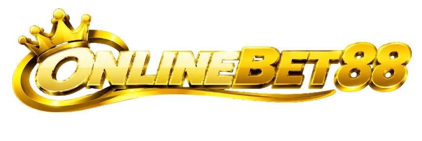 ONLINEBET88 LOGO